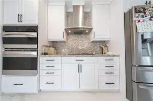 1900 SW 83rd Ave, Miami, FL 33155 - Photo 20