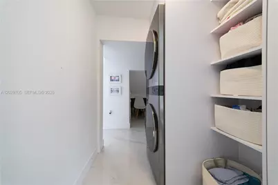1900 SW 83rd Ave, Miami, FL 33155 - Photo 38