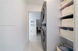 1900 SW 83rd Ave, Miami, FL 33155 - Photo 38