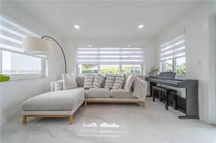 1900 SW 83rd Ave, Miami, FL 33155 - Photo 14