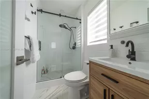 1900 SW 83rd Ave, Miami, FL 33155 - Photo 36