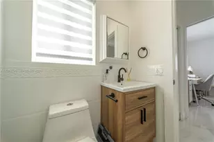 1900 SW 83rd Ave, Miami, FL 33155 - Photo 34