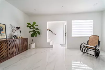 1900 SW 83rd Ave, Miami, FL 33155 - Photo 6