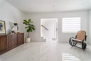 1900 SW 83rd Ave, Miami, FL 33155 - Photo 6