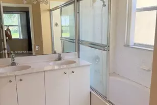 3766 NE 9th Ct, Homestead, FL 33033 - Photo 10