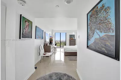 20281 E Country Club Dr #2209, Aventura, FL 33180 - Photo 42