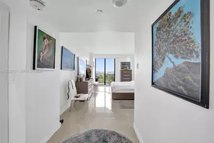 20281 E Country Club Dr, Aventura, FL 33180 - Photo 42