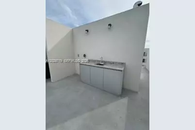 25779 SW 144th Ave #25779, Homestead, FL 33032 - Photo 38