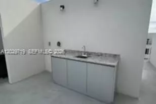 25779 SW 144th Ave, Homestead, FL 33032 - Photo 38