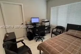25779 SW 144th Ave, Homestead, FL 33032 - Photo 28