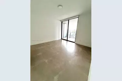 488 NE 18th St #705, Miami, FL 33132 - Photo 12