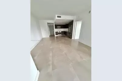 488 NE 18th St #705, Miami, FL 33132 - Photo 10