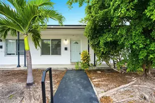 8430 Crespi Blvd, Miami Beach, FL 33141 - Photo 1
