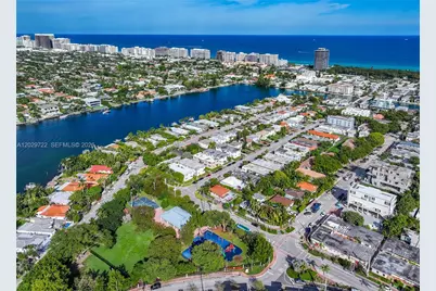 8430 Crespi Blvd #8420, Miami Beach, FL 33141 - Photo 14