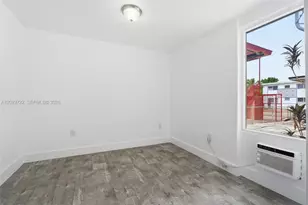 8430 Crespi Blvd, Miami Beach, FL 33141 - Photo 4