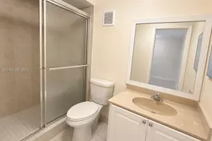 8520 SW 133rd Avenue Rd, Miami, FL 33183 - Photo 4