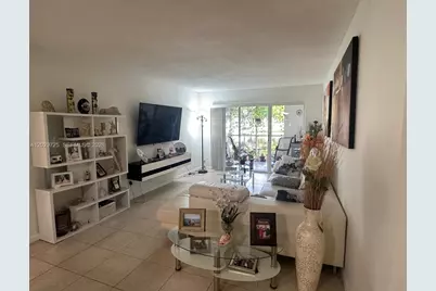 9811 Westview Dr #913, Coral Springs, FL 33076 - Photo 10