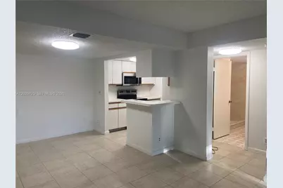 9811 Westview Dr #913, Coral Springs, FL 33076 - Photo 4