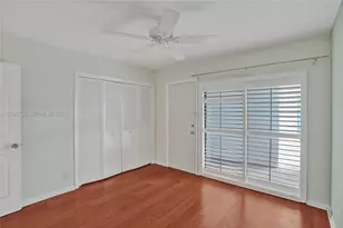 6060 S Falls Cir Dr, Lauderhill, FL 33319 - Photo 34