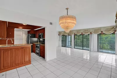 6060 S Falls Cir Dr #407, Lauderhill, FL 33319 - Photo 4