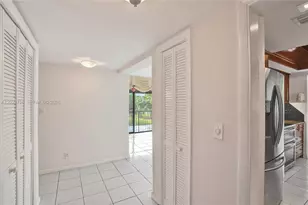 6060 S Falls Cir Dr, Lauderhill, FL 33319 - Photo 30