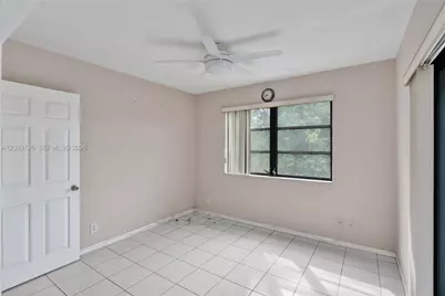 6060 S Falls Cir Dr #407, Lauderhill, FL 33319 - Photo 26