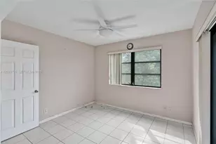 6060 S Falls Cir Dr, Lauderhill, FL 33319 - Photo 26