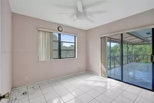 6060 S Falls Cir Dr, Lauderhill, FL 33319 - Photo 24