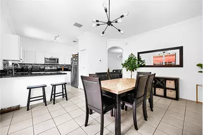 12857 SW 134th St, Miami, FL 33186 - Photo 10