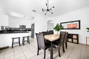 12857 SW 134th St, Miami, FL 33186 - Photo 10