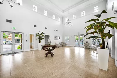 12857 SW 134th St, Miami, FL 33186 - Photo 46