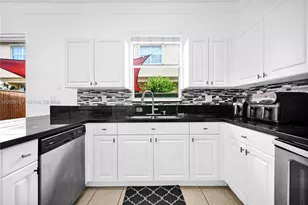 12857 SW 134th St, Miami, FL 33186 - Photo 16
