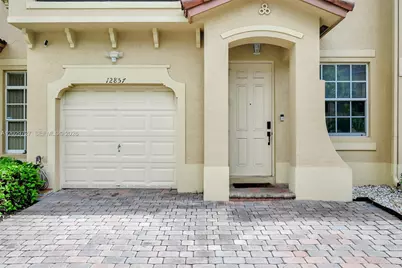 12857 SW 134th St, Miami, FL 33186 - Photo 50