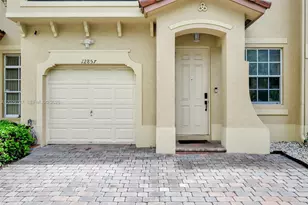 12857 SW 134th St, Miami, FL 33186 - Photo 50