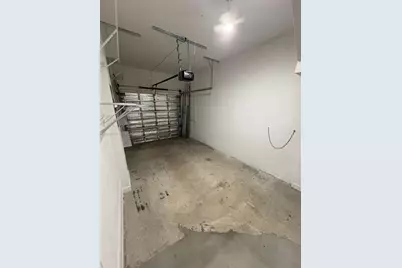 12857 SW 134th St, Miami, FL 33186 - Photo 44