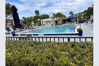 2400 Deer Creek Country Club Blvd #309-1, Deerfield Beach, FL 33442 - Photo 12
