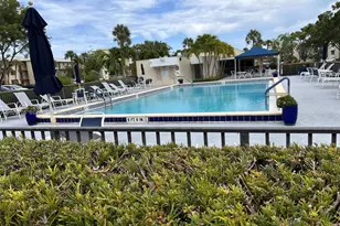 2400 Deer Creek Country Club Blvd, Deerfield Beach, FL 33442 - Photo 12