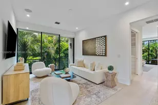 907 Witherspoon Ln, Delray Beach, FL 33483 - Photo 10