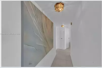 1160 N Federal Hwy #1222, Fort Lauderdale, FL 33304 - Photo 6