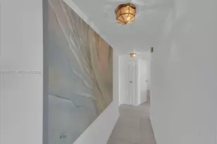 1160 N Federal Hwy, Fort Lauderdale, FL 33304 - Photo 6