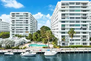 1160 N Federal Hwy, Fort Lauderdale, FL 33304 - Photo 32