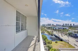 1160 N Federal Hwy, Fort Lauderdale, FL 33304 - Photo 28