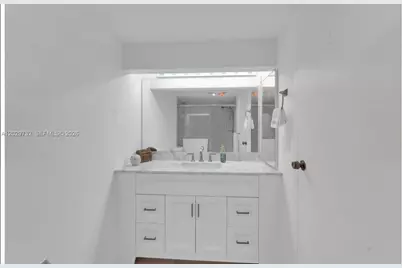 1160 N Federal Hwy #1222, Fort Lauderdale, FL 33304 - Photo 10