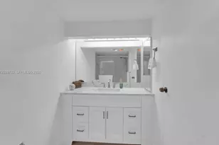 1160 N Federal Hwy, Fort Lauderdale, FL 33304 - Photo 10