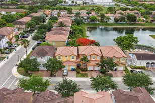 8741 NW 110th Ave, Doral, FL 33178 - Photo 50