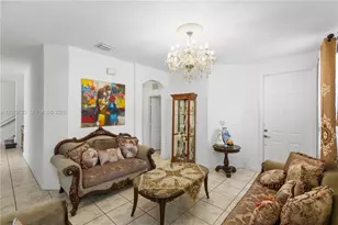 8741 NW 110th Ave, Doral, FL 33178 - Photo 8