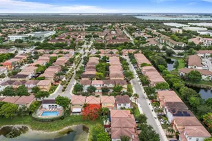 8741 NW 110th Ave, Doral, FL 33178 - Photo 52