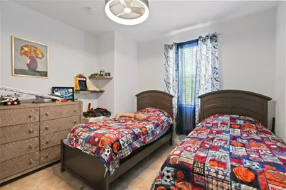 8741 NW 110th Ave, Doral, FL 33178 - Photo 44