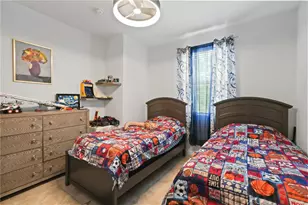 8741 NW 110th Ave, Doral, FL 33178 - Photo 44