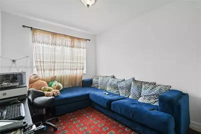 8741 NW 110th Ave, Doral, FL 33178 - Photo 46